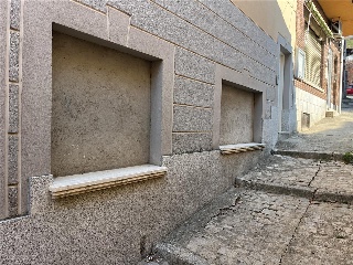 PORTUGAL 18