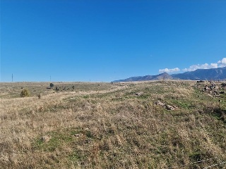 Juarrillos Norte UZD-R-05-S 6
