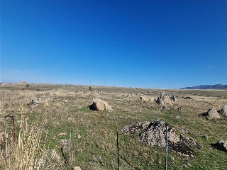 Juarrillos Norte UZD-R-05-S 9