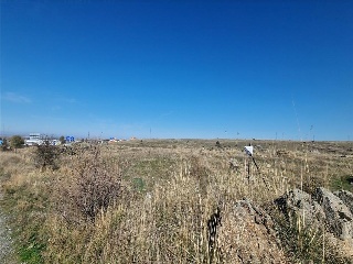 Juarrillos Norte UZD-R-05-S 11