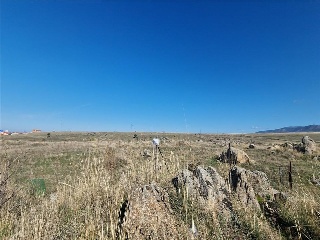 Juarrillos Norte UZD-R-05-S 12
