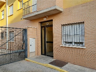 DE LOS CAÑOS 17