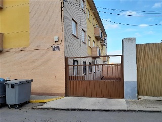 DE LOS CAÑOS 18