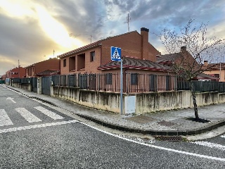 Pisos banco Orkoien