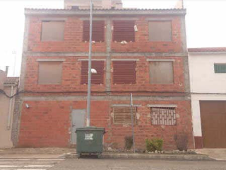 CAMINO REAL 2