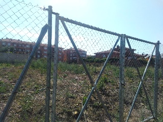 4 Parcela 5