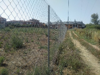4 Parcela 6
