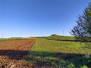 Las Cabezas 8