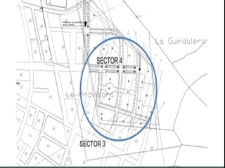 Pisos banco Ávila