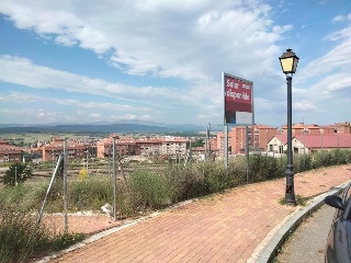 Calle Irlanda 4
