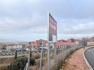 Calle Irlanda 5