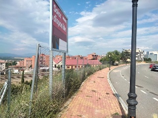Calle Irlanda 6