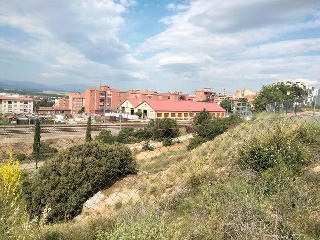 Calle Irlanda 10