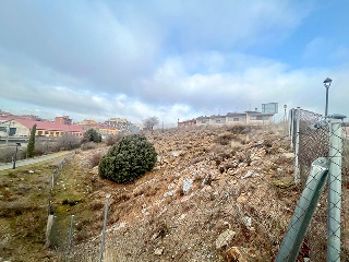 Calle Irlanda 11