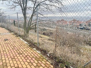 Calle Irlanda 12