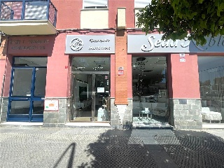 Otros en venta en Huelva de 50  m²