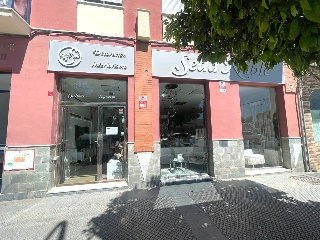 Italia 2