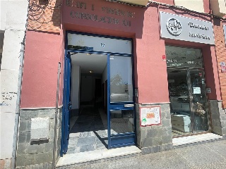 Italia 6
