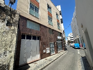 Otros en venta en Arrecife de 160  m²