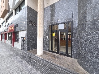 Venegas 1
