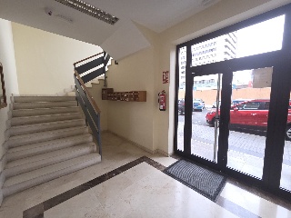 Venegas 2