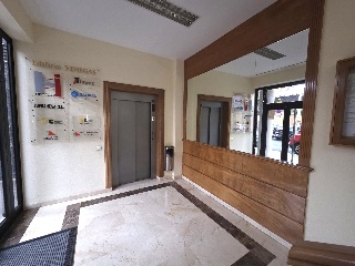 Venegas 3