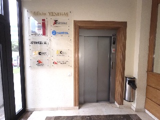 Venegas 4