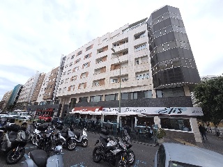 Venegas 7