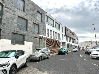 Otros en venta en Puerto Del Rosario de 172  m²