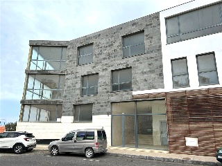 Otros en venta en Puerto Del Rosario de 149  m²