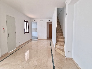 Doña Julia 7