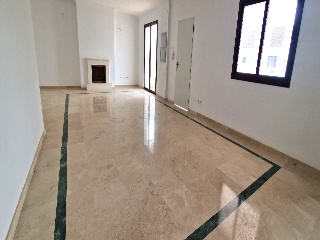Doña Julia 8