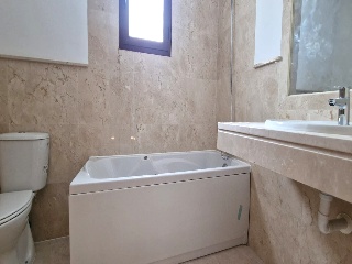Doña Julia 15