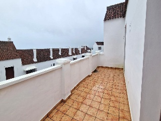Doña Julia 25