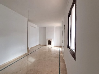 Doña Julia 41