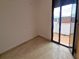 Doña Julia 59