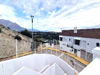Doña Julia 68