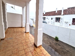Doña Julia 71