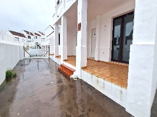 Doña Julia 72