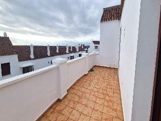 Doña Julia 75