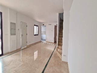 Doña Julia 80