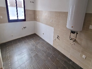 Doña Julia 85