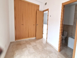 Doña Julia 88
