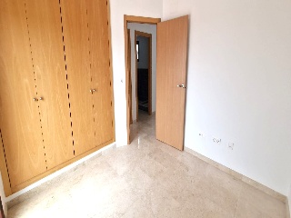 Doña Julia 91
