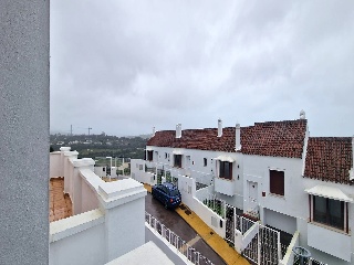 Doña Julia 94