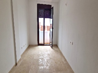 Doña Julia 95