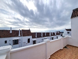 Doña Julia 98