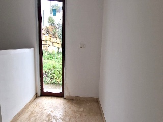 Doña Julia 103