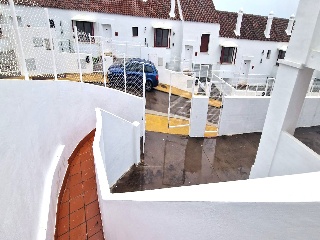 Doña Julia 107