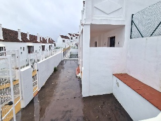 Doña Julia 110